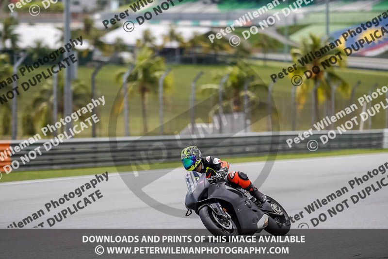 Sepang;event digital images;motorbikes;no limits;peter wileman photography;trackday;trackday digital images